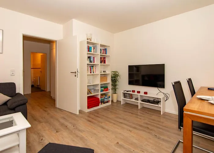 Koenigs Sankt Peter-Ording