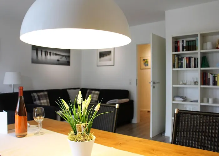 Koenigs * Sankt Peter-Ording